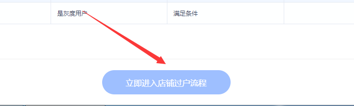 立即进入店铺过户流程