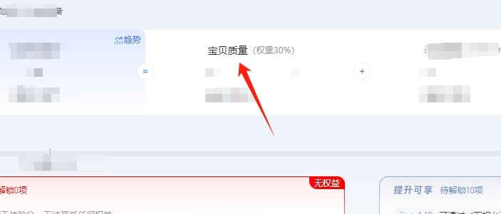 商品质量