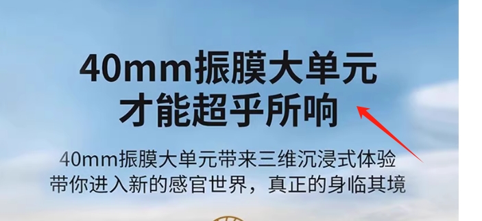 颜色统一风格