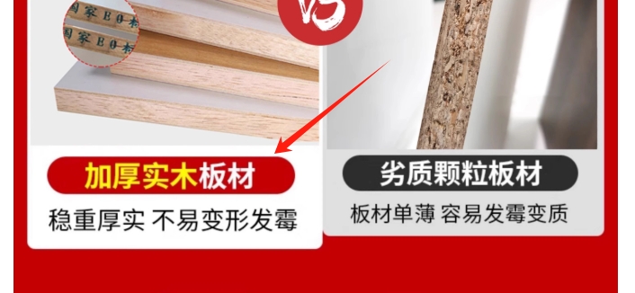优化商品介绍